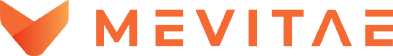 MeVitae logo