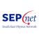SepNet logo